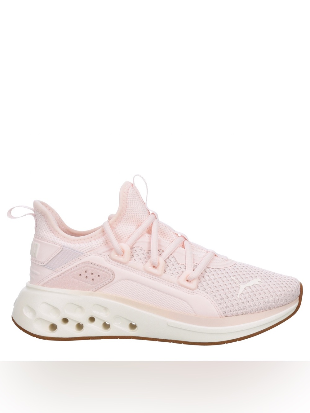 Women’s Puma Size 9 Like New